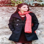 Haifa kamal sur yala.fm